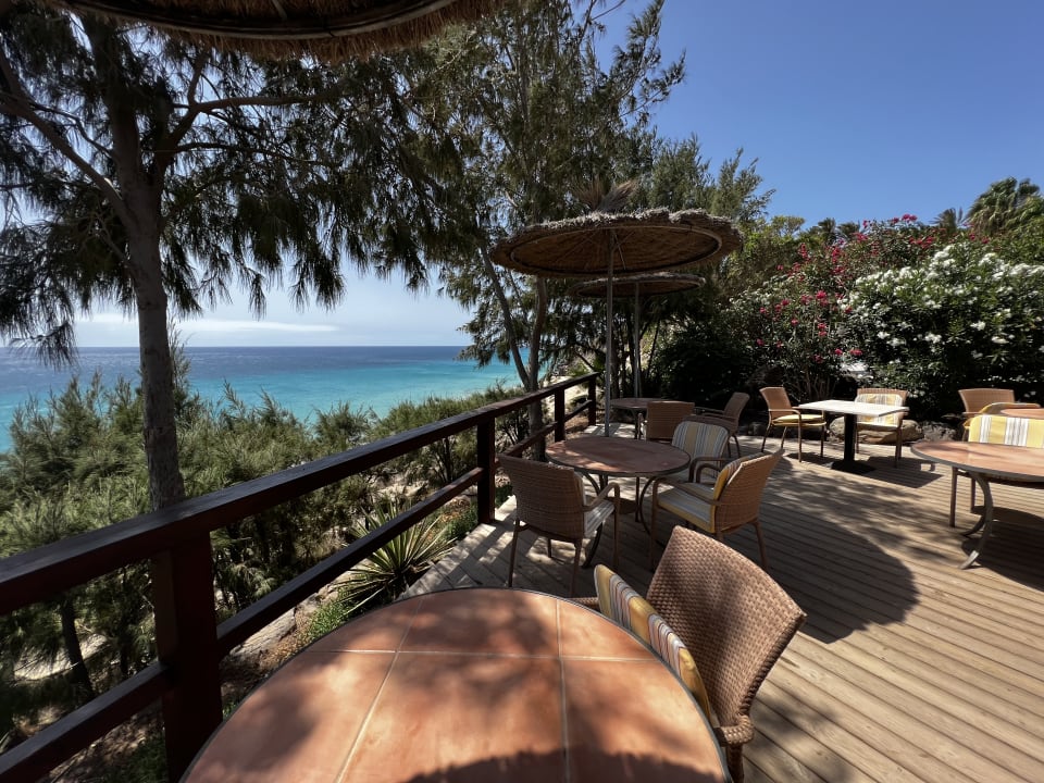 Gastro Marina Playa Suite Hotel