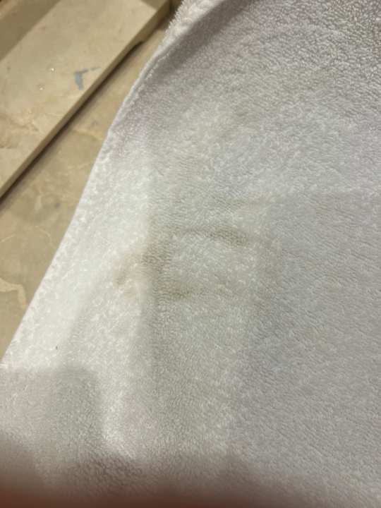 Zimmer ananea Hurghada