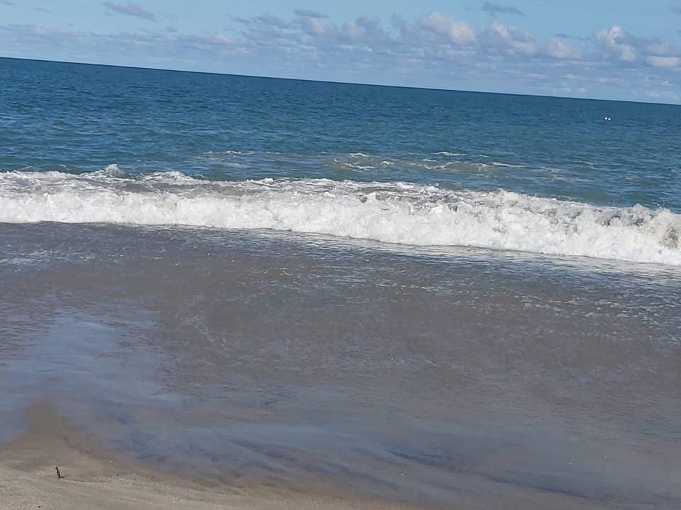 Strand Grand Decameron Panama, A Trademark All Inclusive Resort