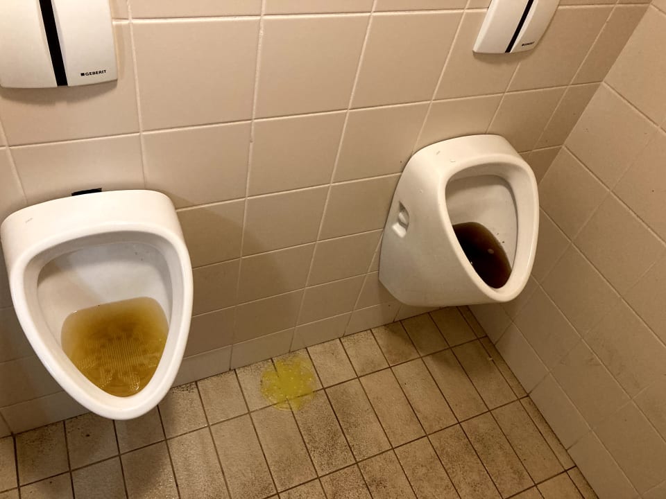 Sonstiges Hotel La Luna