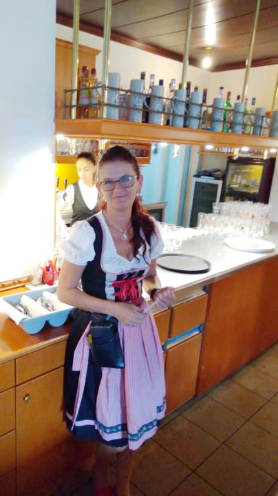 Sonstiges Hotel Resort Birkenhof Therme