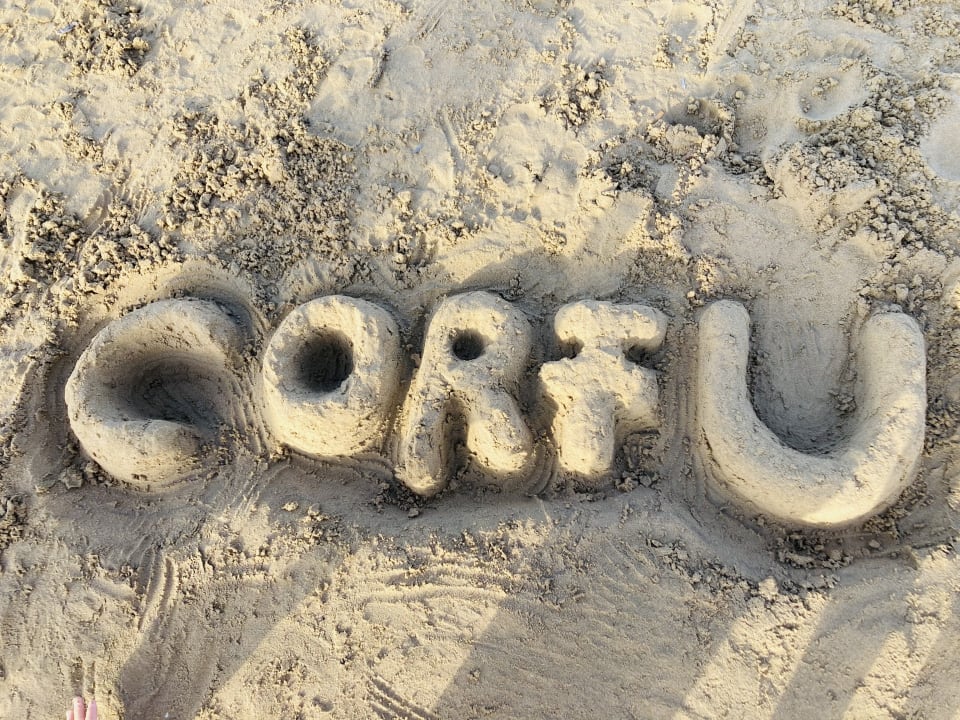 Strand Sandy Beach Resort