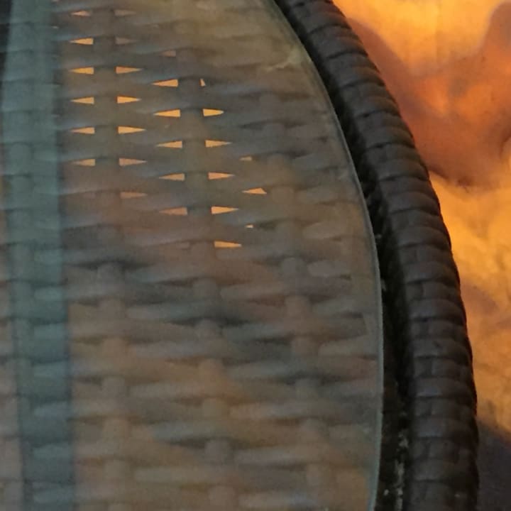 Gastro Hotel Mercure Hurghada