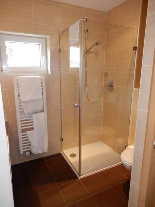 Zimmer Gasthof Brauerei Püttner