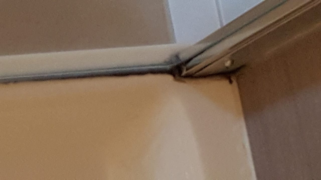 Zimmer Upstalsboom Parkhotel