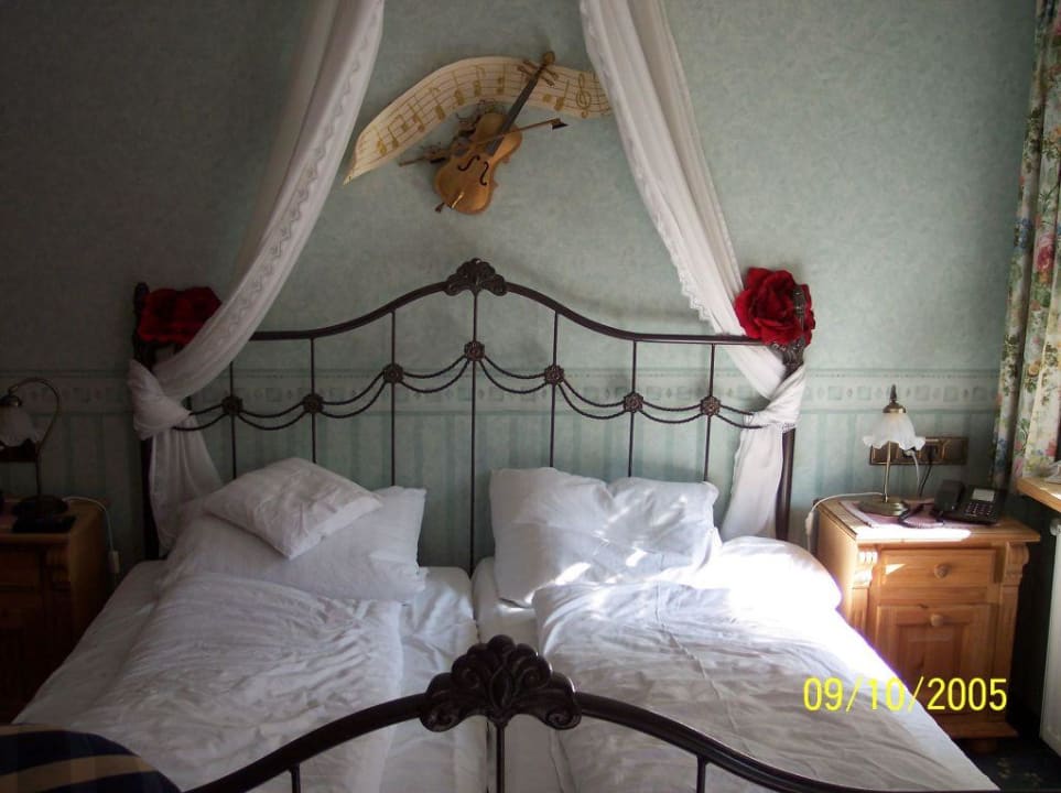 Suite Himmelreich Hotel Bavaria Berchtesgaden