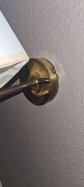 Zimmer Elba Lucía Sport & Suite Hotel