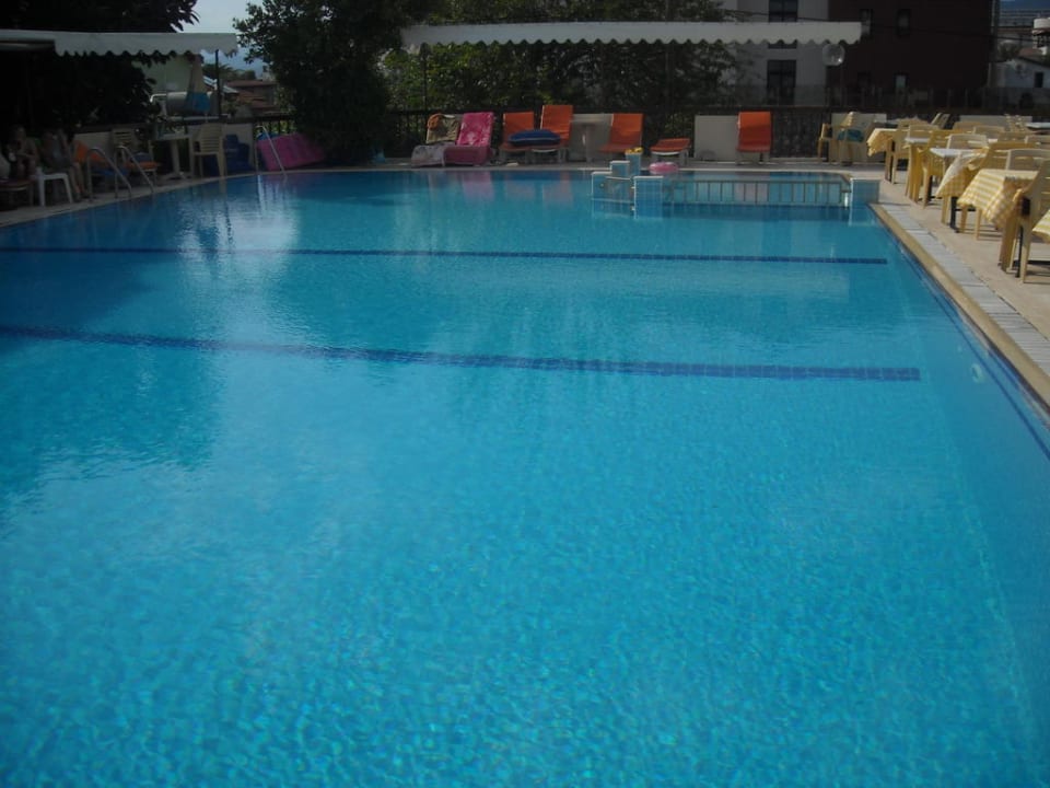 Hotel Malhun Hotel Malhun