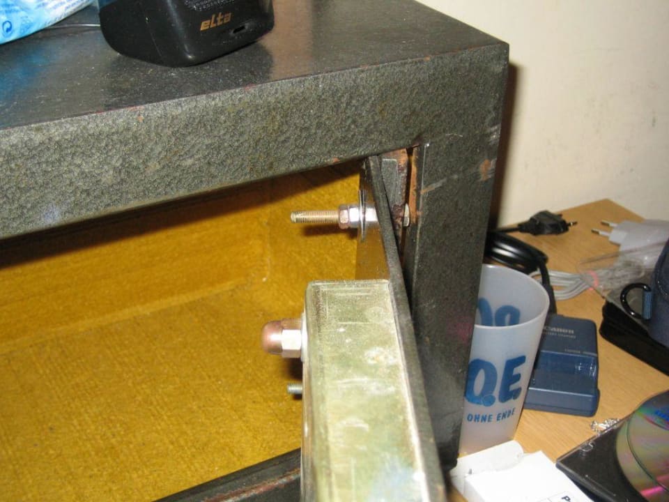 Hotelsafe Bei Juan Playa Blanca