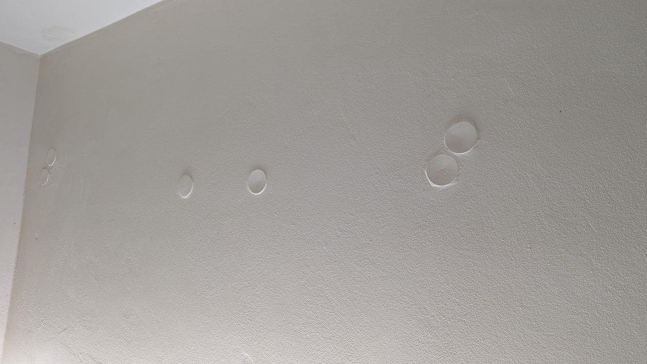 Zimmer Hotel Eva Bay