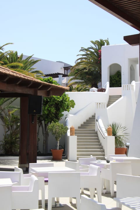 Club Jandia Princess Club Jandia Princess