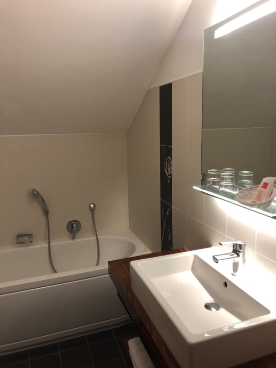 Zimmer Hotel Gut Moierhof