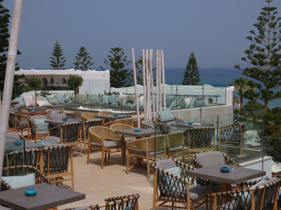 Gastro Mitsis Selection Rinela