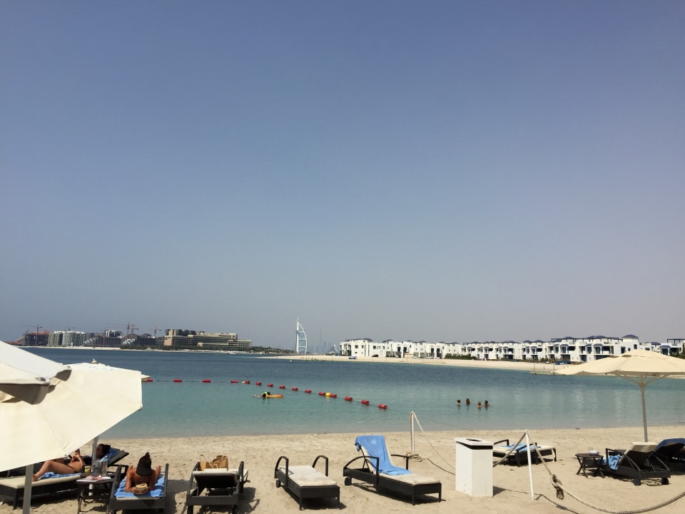 Strand Oaks Ibn Battuta Gate Dubai