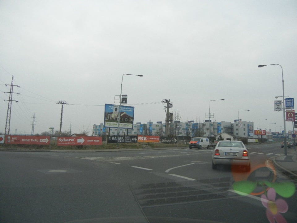 Aquapalace Hotel Prague Aquapalace Hotel Prague