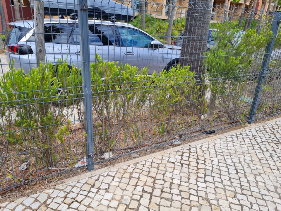 Sonstiges Vidamar Hotel Resort Algarve