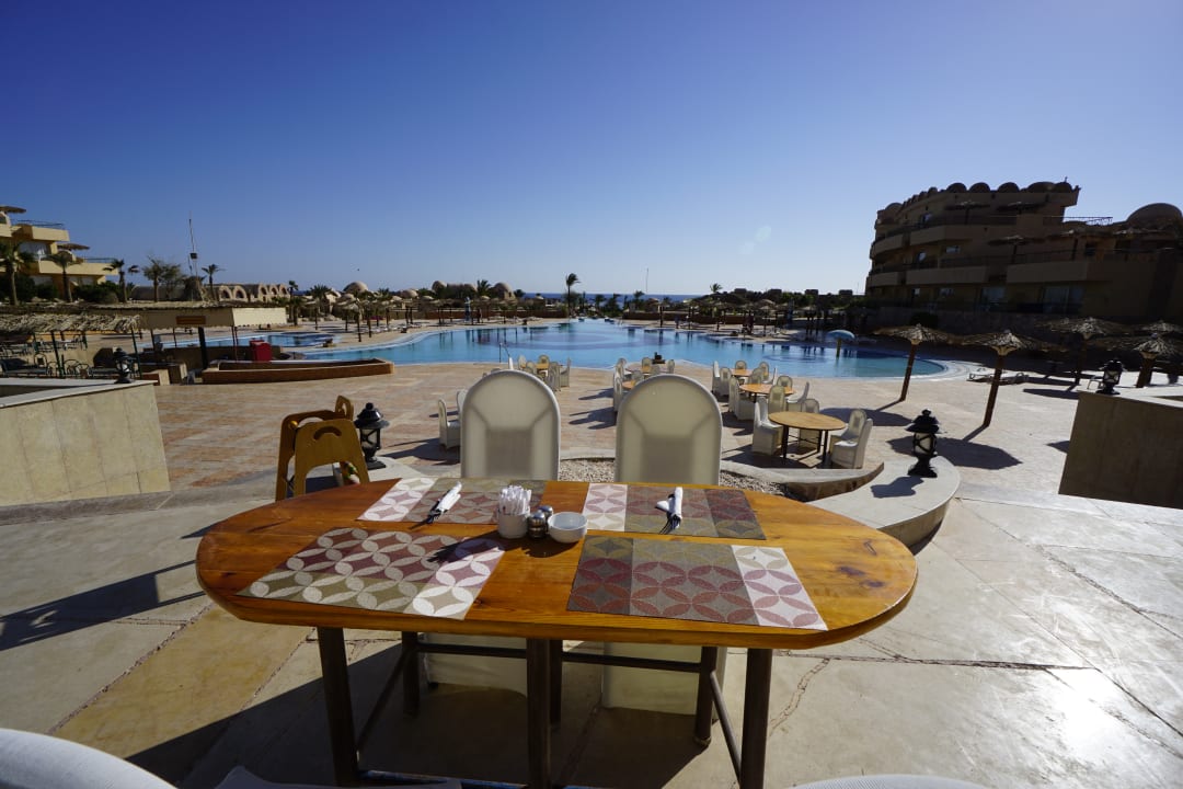 Pool Utopia Beach Club