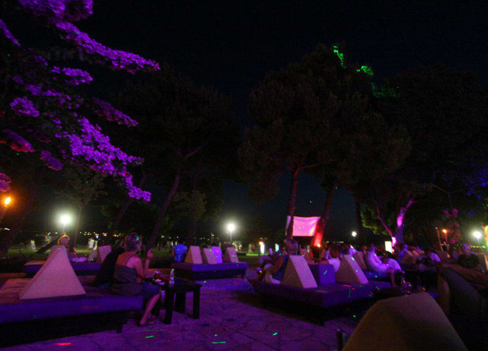 Hotel Adriatic Hotel Adriatic