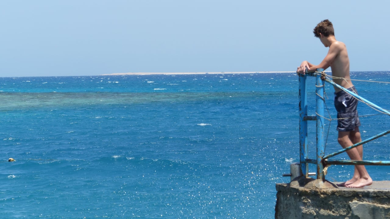 Strand Titanic Beach Spa & Aqua Park