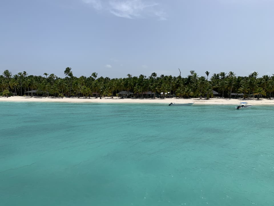 Strand TRS Turquesa Hotel - Adults only