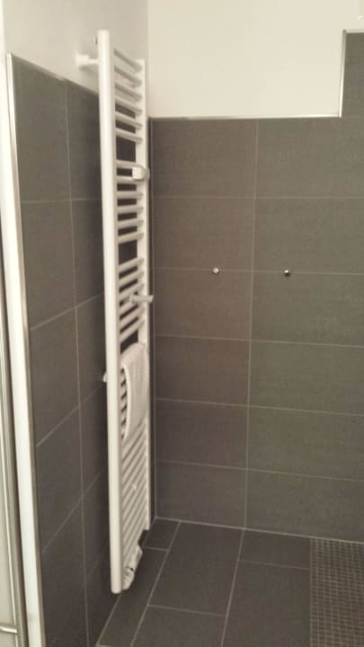 Bad Alpenresidenz Buchenhöhe