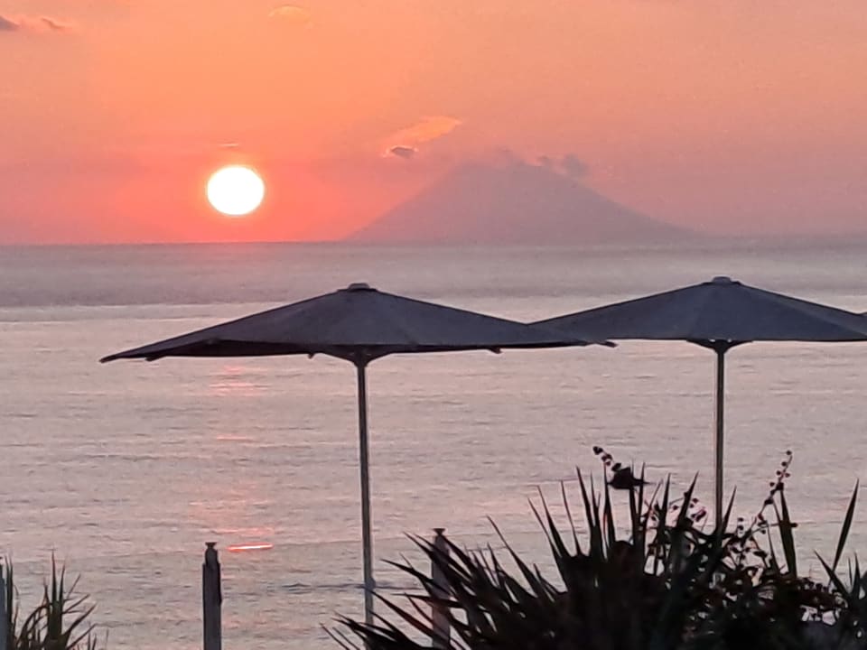 Außenansicht Borgo Donna Canfora