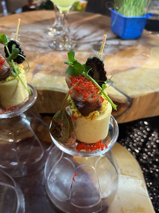 Gastro Botanik Hotel & Resort