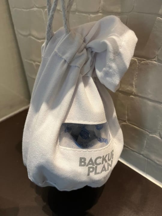 Zimmer W Abu Dhabi - Yas Island