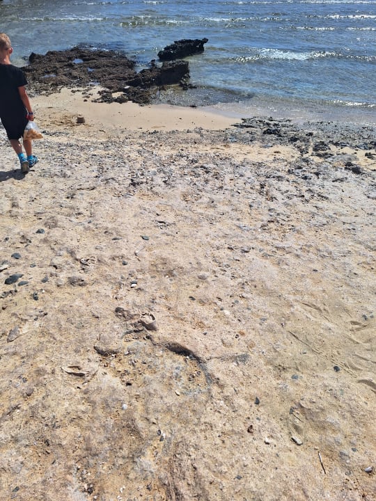 Strand Coral Hills Resorts & SPA