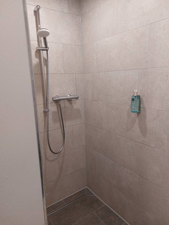 Zimmer Hotel Zuckerfabrik