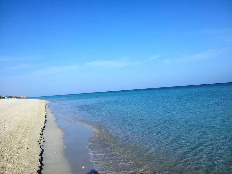 Strand Royalton Hicacos Resort & Spa - Adults only