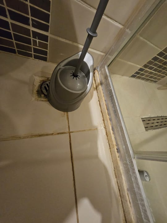 Zimmer Ladonia Hotels Adakule