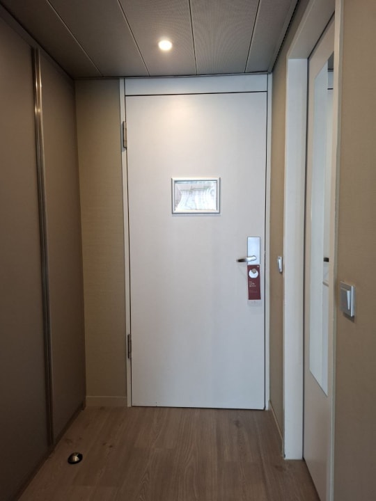 Zimmer Hotel NH Collection Heidelberg