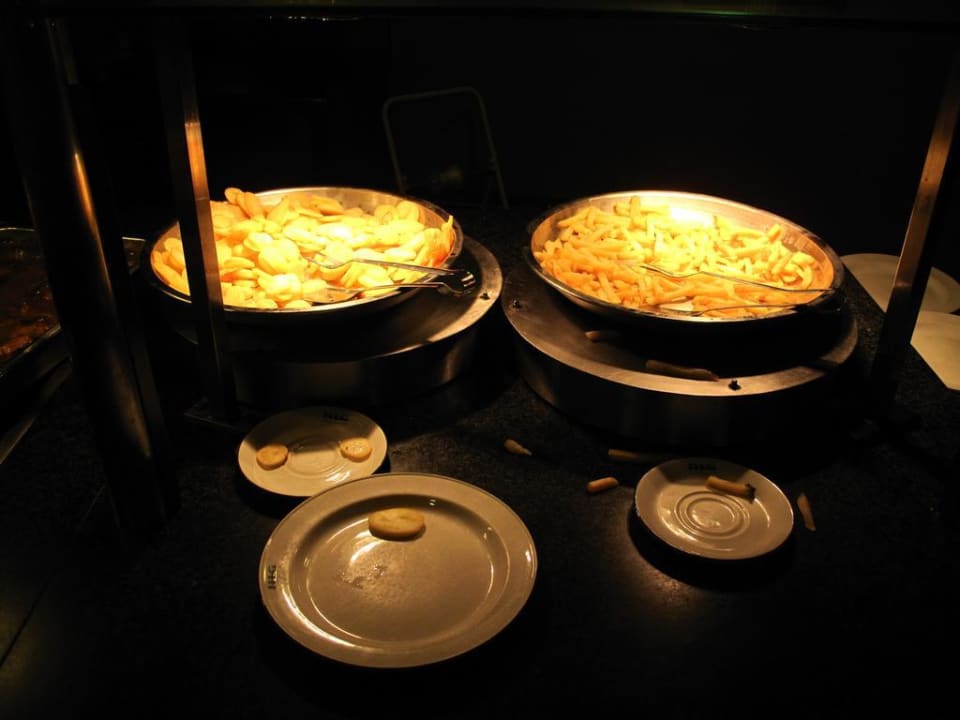 Obed Hotel Moon Dreams Portomagno