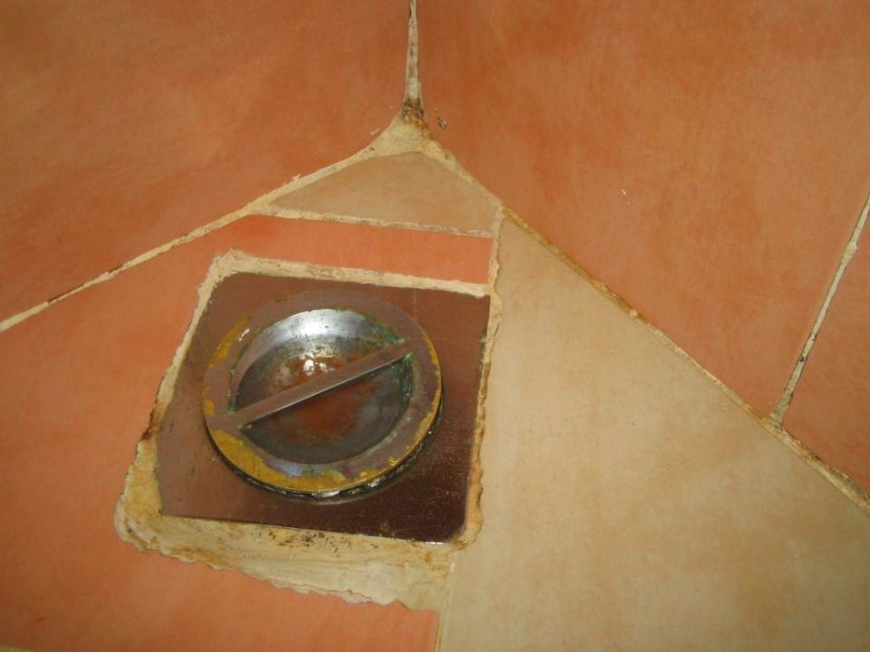 Zimmer Deluxe Jaz Makadi Oasis Resort