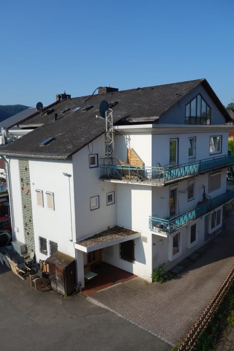 Zimmer Hotel Sonneneck Titisee - Adults only