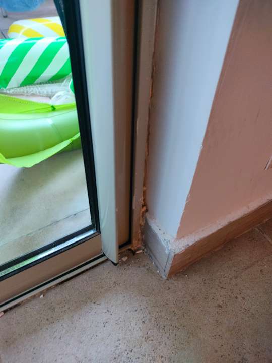 Zimmer Sunis Kumköy Beach Resort Hotel & Spa