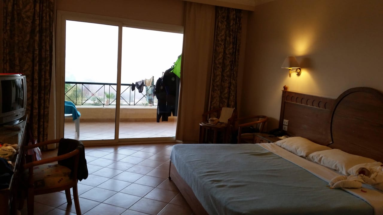 Standard DZ Utopia Beach Club