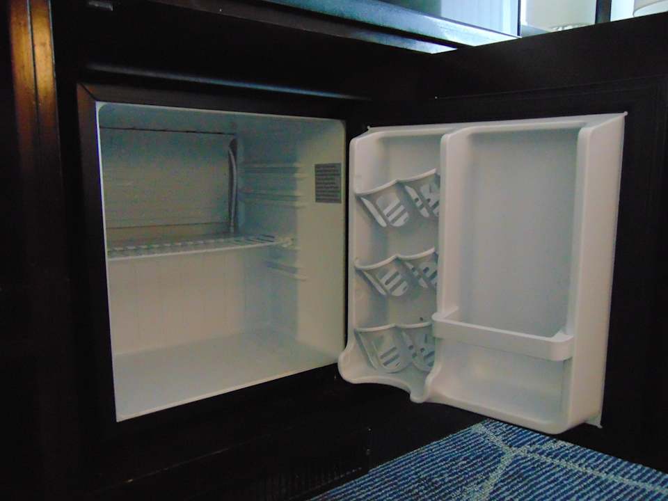 Sonstiges Hotel Hilton Atlanta