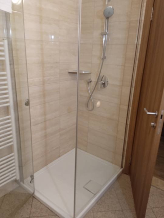 Zimmer Wellness Hotel Apollo - LifeClass Hotels & Spa
