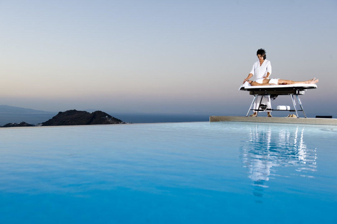 Avaton Spa Hotel Avaton Resort & Spa