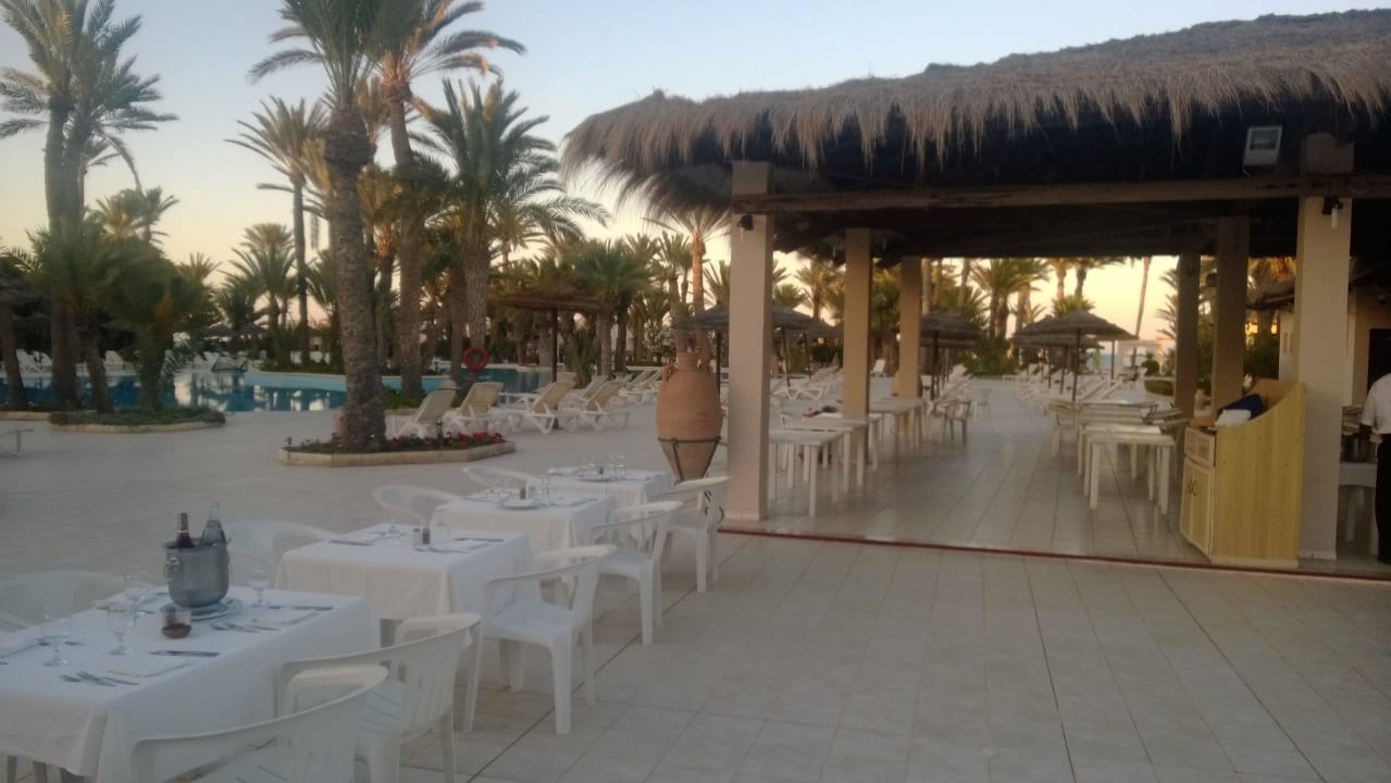 Zita Beach Zita Beach Resort