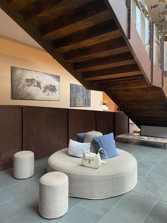 Sonstiges FREIgeist Northeim