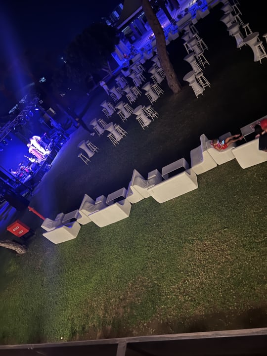 Sport & Freizeit Papillon Ayscha