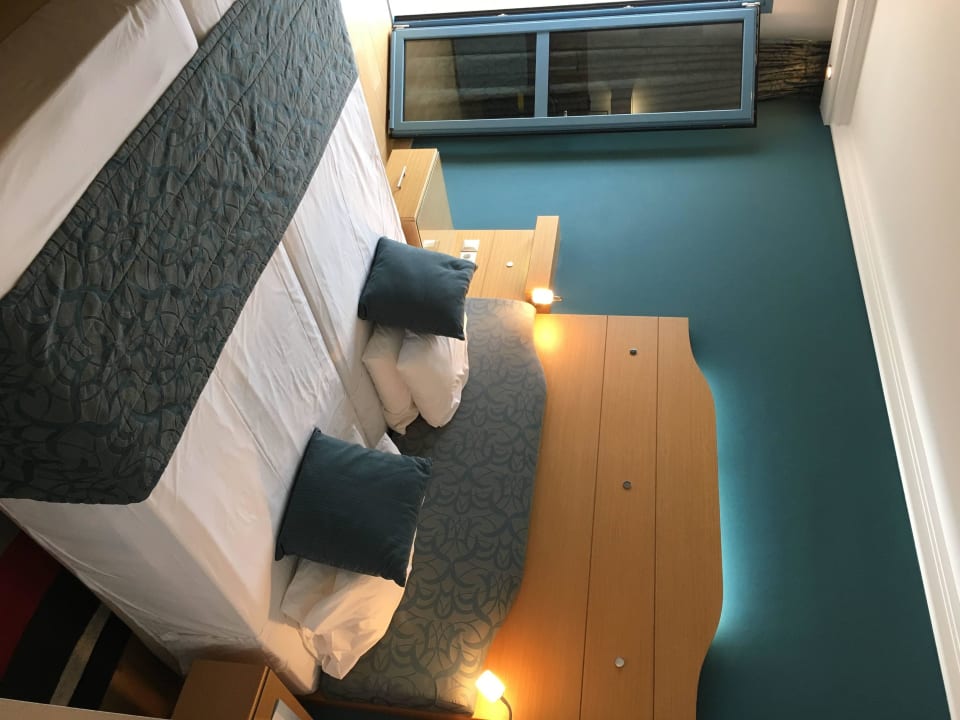 Zimmer 266 Lagas Aegean Village