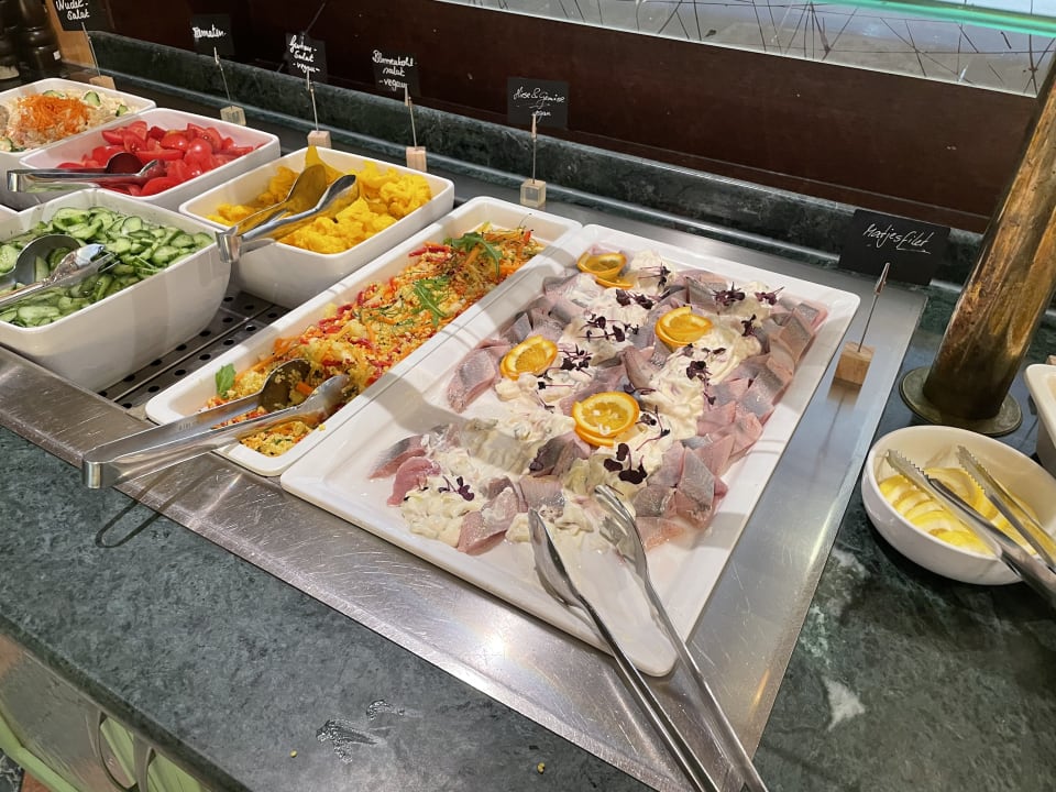 Gastro Spirit & SPA Hotel Birkenhof am Elfenhain