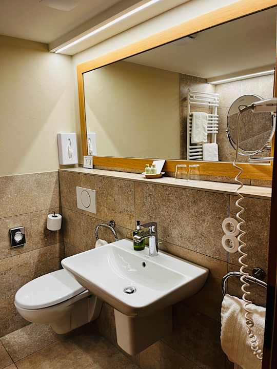 Zimmer Der Reichsküchenmeister - Das Herz von Rothenburg