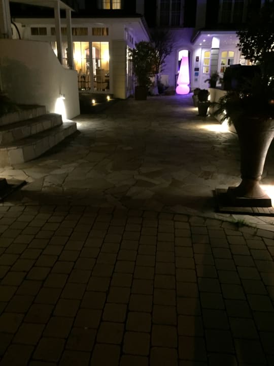 Sonstiges LIFESTYLE Resort Zum Kurfürsten