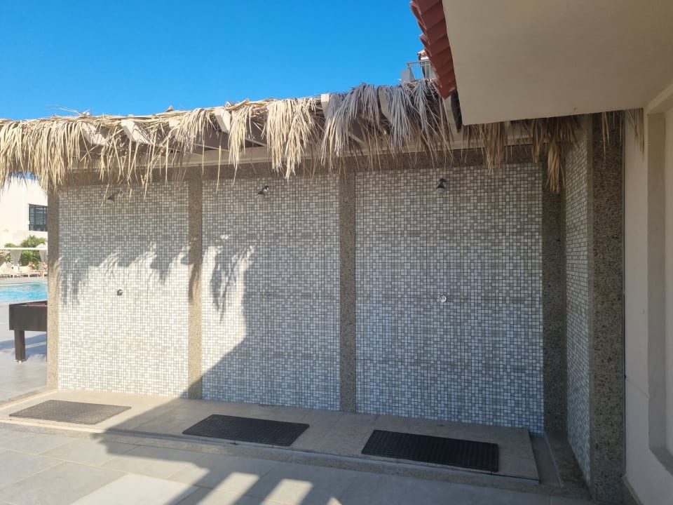 Sonstiges JAZ Elite Casa del Mar Beach
