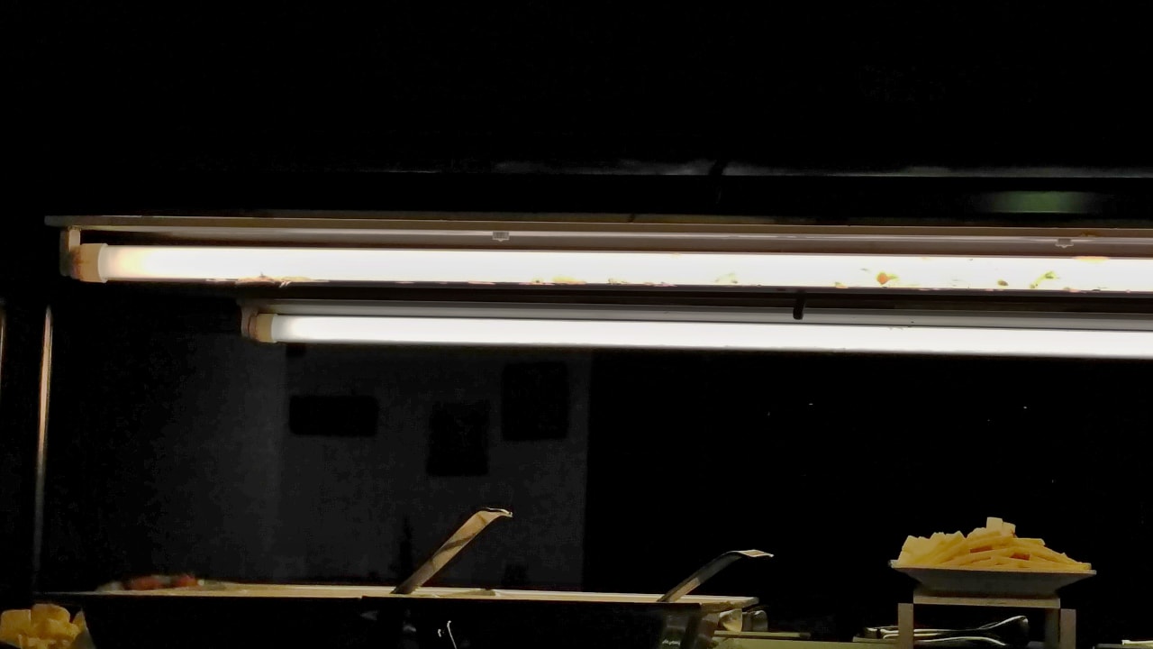 Gastro Sol Puerto de la Cruz Tenerife